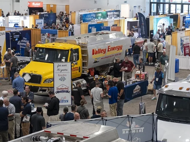 Eastern Energy Expo Records Successful Show.jpg
