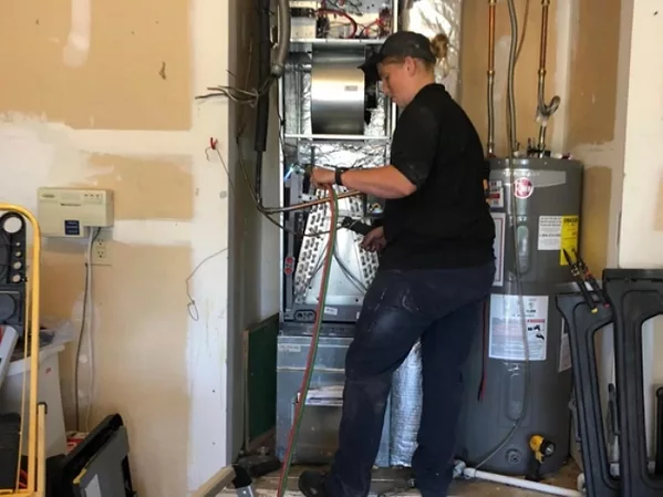 HER-Heating--Cooling-Achieves-National-Womens-Business-Enterprise-Certification_NEW.jpg