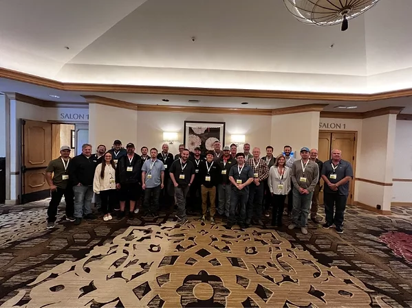 HVACR Controls Innovation Unites Industry Pros at Unified Group Controls Forum.jpg