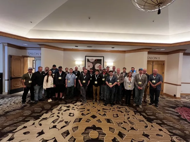 HVACR Controls Innovation Unites Industry Pros at Unified Group Controls Forum.jpg