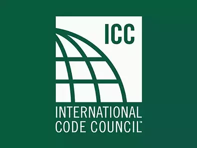International code council releases 2024 ibc essential fire safety provisions publication