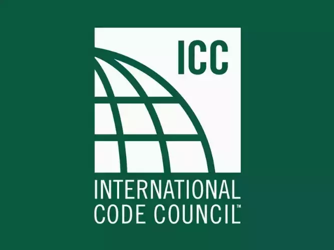 International Code Council Releases 2024 IBC Essential Fire Safety Provisions Publication.webp