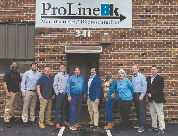 PHOTO - ProLineBK Team.jpg