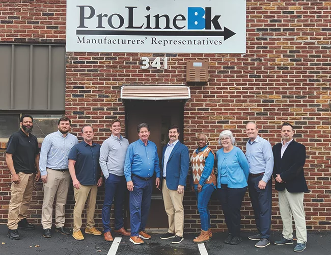 PHOTO - ProLineBK Team.jpg