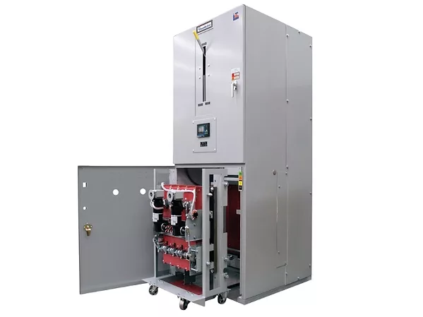 Russelectric Advanced Automatic Transfer Switches .jpg