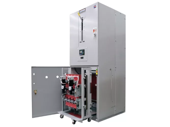 Russelectric Advanced Automatic Transfer Switches .jpg