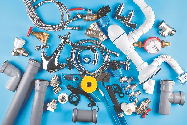 TW0626_PHCP contractor tools and equipment.jpg