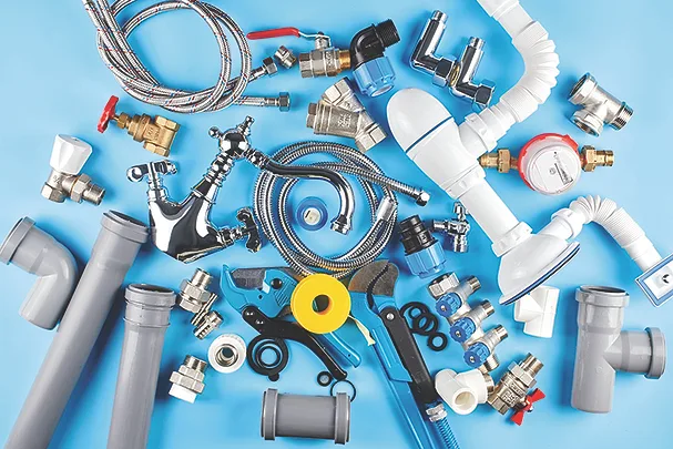 TW0626_PHCP contractor tools and equipment.jpg
