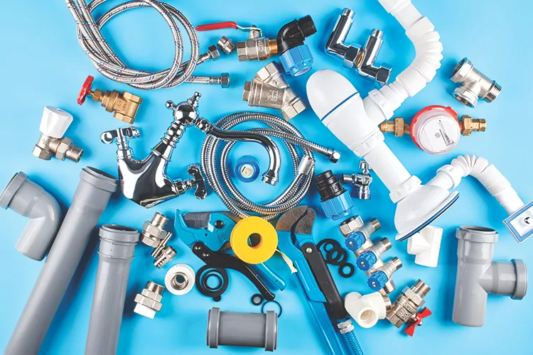 TW0626_PHCP contractor tools and equipment.jpg