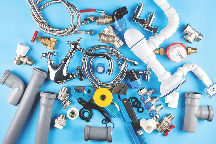 TW0626_PHCP contractor tools and equipment.jpg