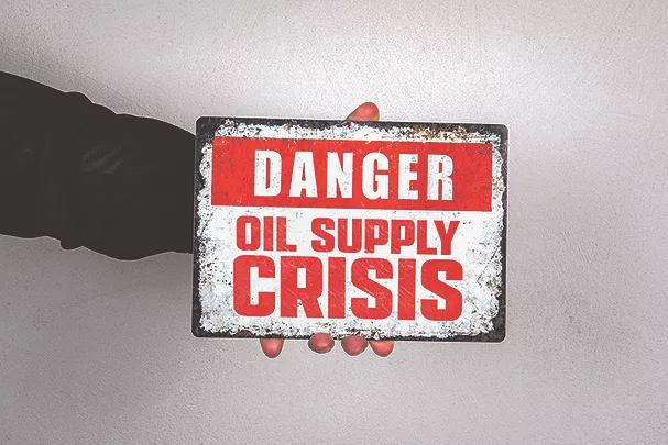TW0626_energy shortage risk.jpg