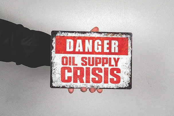 TW0626_energy shortage risk.jpg