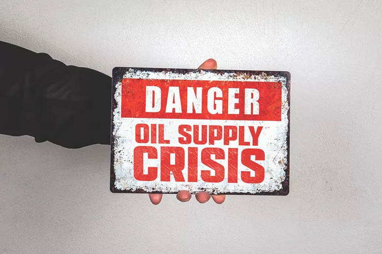 TW0626_energy shortage risk.jpg