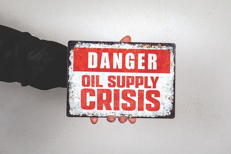 TW0626_energy shortage risk.jpg