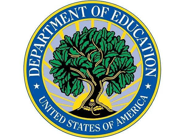 U.S. Department of Education Issues Final Rule to Create New Workforce Pell Grant Program.jpg