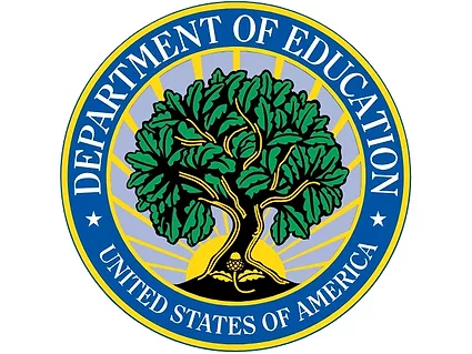 U.s. department of education issues final rule to create new workforce pell grant program