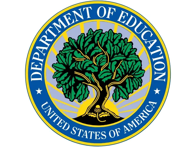 U.S. Department of Education Issues Final Rule to Create New Workforce Pell Grant Program.jpg
