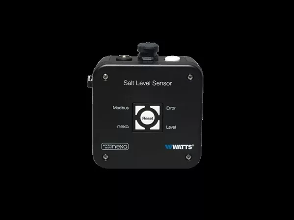 Watts Salt Level Sensor.jpg