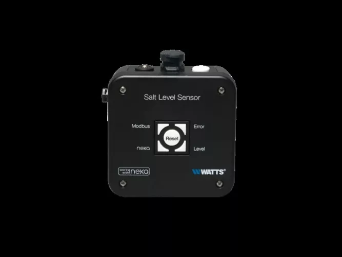 Watts Salt Level Sensor.jpg