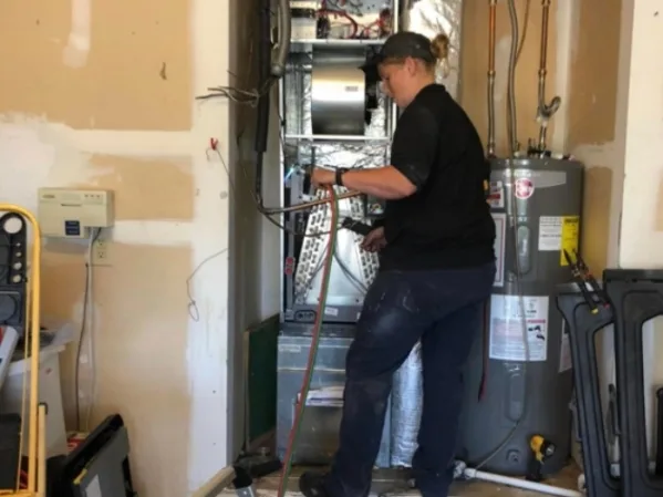 HER-Heating--Cooling-Achieves-National-Womens-Business-Enterprise-Certification_NEW.jpg