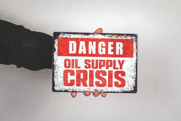 TW0626_energy shortage risk.jpg