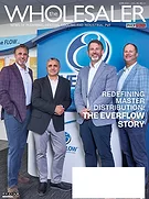 Tw06 2026 cover