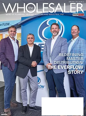 tw06_2026_cover.jpg