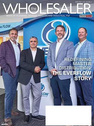Tw06 2026 cover