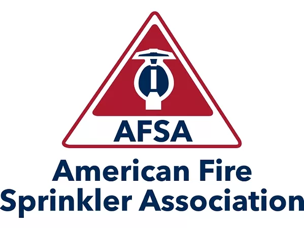 AFSA45 Set for San Antonio.jpg