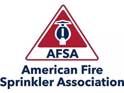 Afsa45 set for san antonio