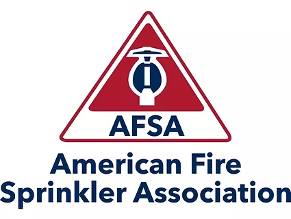 Afsa45 set for san antonio