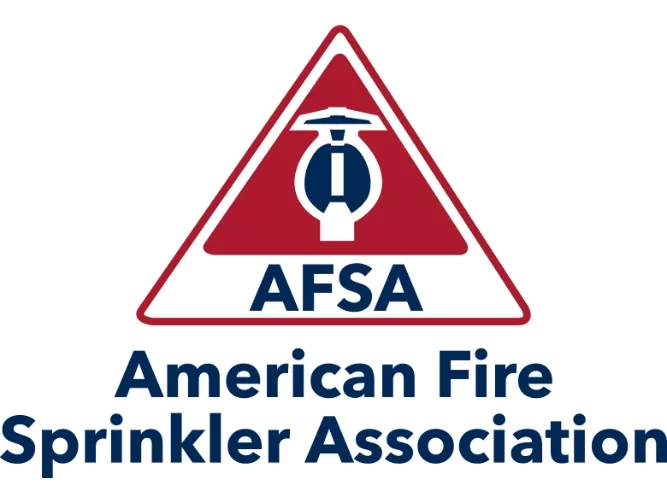 AFSA45 Set for San Antonio.jpg