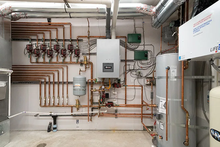 An Alta Boiler System.jpg