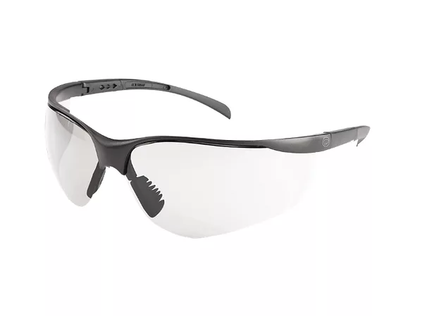Brass Knuckle Licorice Safety Glasses.jpg