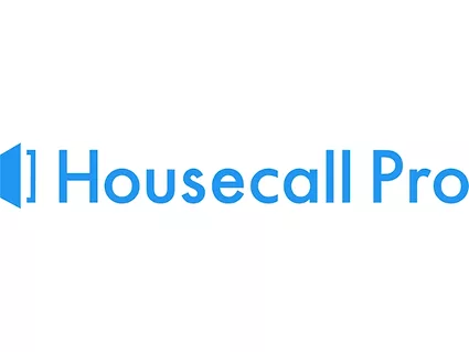 Housecall pro unveils platform redesign at built to last spring summit 2026
