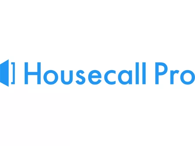 Housecall Pro Unveils Platform Redesign at Built to Last Spring Summit 2026.jpg
