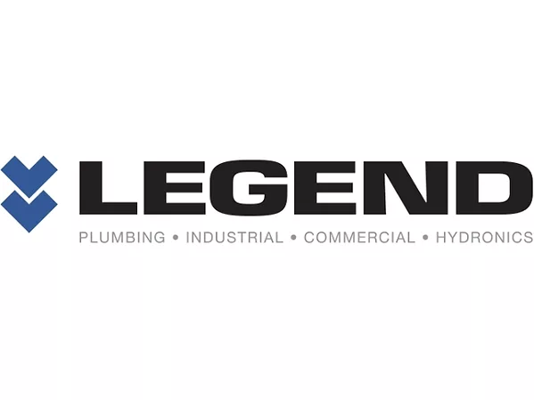 Legend Valve Mourns the Passing of David Hickman, Chairman, CEO, and President.jpg