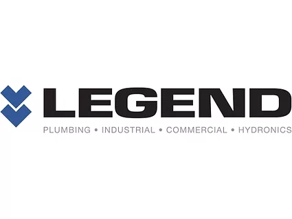 Legend valve mourns the passing of david hickman chairman ceo and president