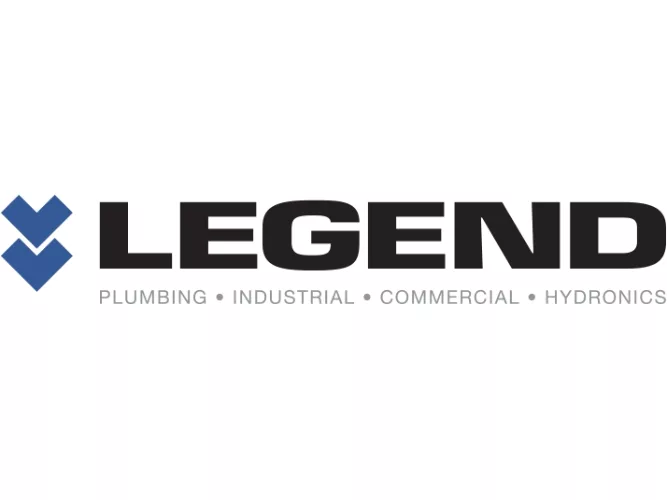 Legend Valve Mourns the Passing of David Hickman, Chairman, CEO, and President.jpg