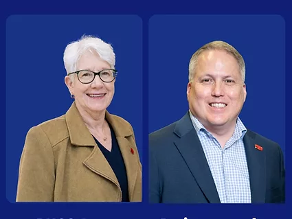 Phcc announces retirement of ceo cindy sheridan selects dan quinonez as next ceo