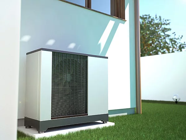 PHCN0626_air-source heat pump.jpg