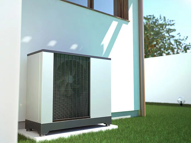 PHCN0626_air-source heat pump.jpg