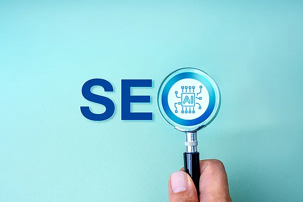 iStock-2221582522.jpg