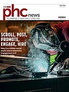 Phc06 2026 cover