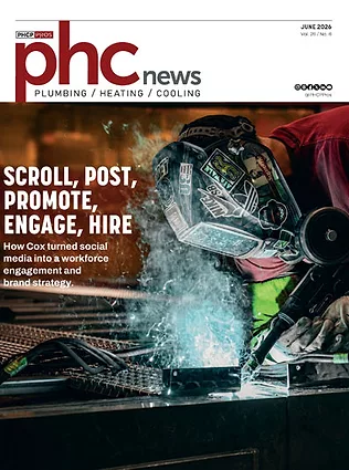 Phc06 2026 cover