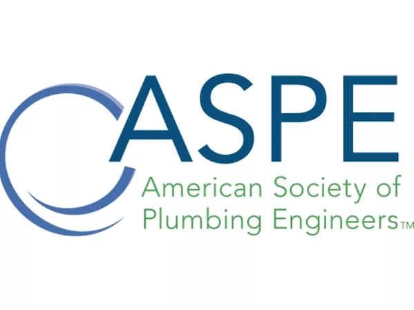 ASPE welcomes OASIS International to Affiliate Partner Program.jpg