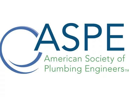 Aspe welcomes oasis international to affiliate partner program