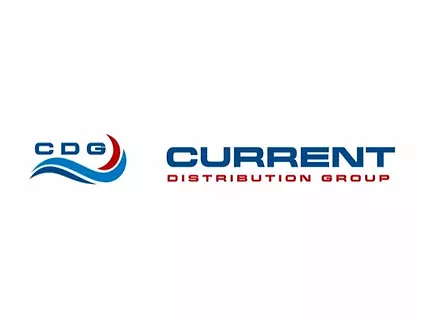 Current distribution group releases new ai focused ebook for distribution executives