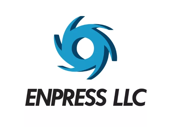 ENPRESS Group Corp. Acquires Johnson Filtration Products Inc..jpg