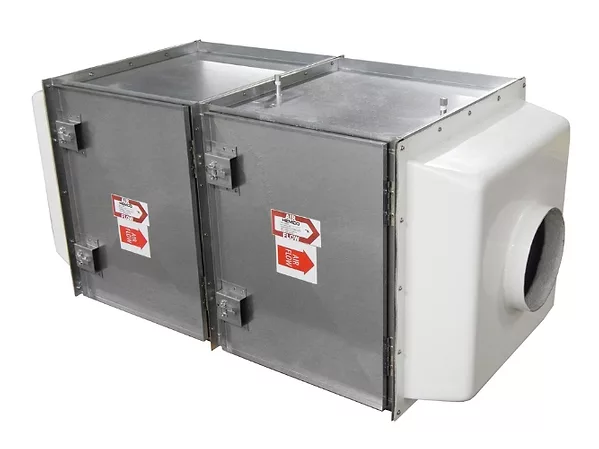 HEMCO HEPA and Carbon In-Line Air Filtration Packs.jpg